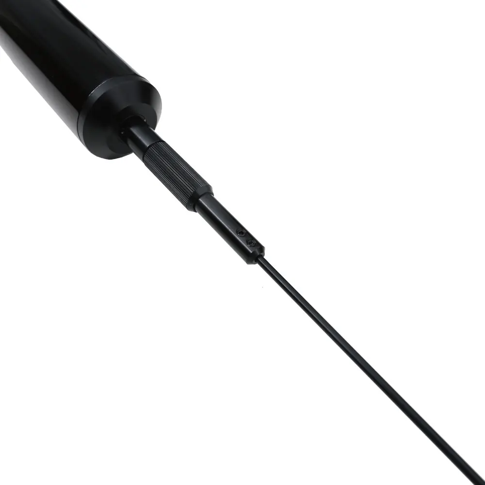 Antenne Mobile Hf 1 8 à 30 Mhz