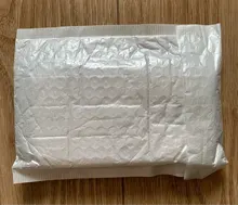 8pcs Electric Toothbrush Nozzles For Oral B 3D Whiteing Toothbrush Heads Braun Wholesale