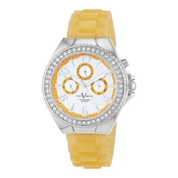 

Women's Watch Paul Versan PV4042-N (40mm)