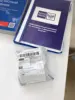 Изображение товара 1