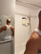 Camiseta sin mangas para gimnasio para hombre, chaleco de entrenamiento deportivo para culturismo