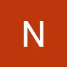 N***s