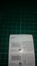 5pc Sony 100% Original 371 SR920SW 920 1,55 V pilas para reloj SR920SW 371 botón pila de moneda hecho en Japón
