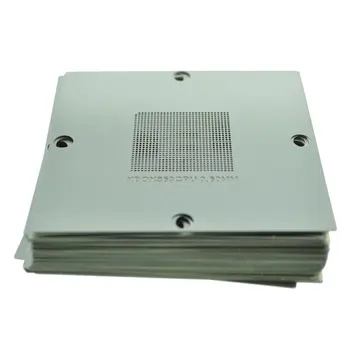 

SET2 UNIVERSAL STENCILS FOR MK-10 50 STENCILS