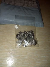 20 piezas encantos corona 13x14mm tibetano bronce Color plata colgantes joyería antigua fabricación artesanal DIY