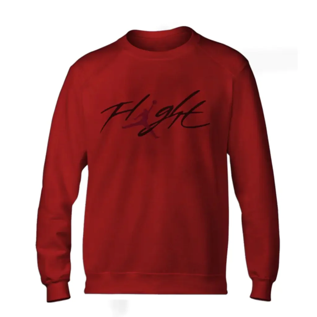 

Air Jordan Basic