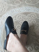 Zapatillas de plataforma para mujer, zapatos femeninos de diseño, para primavera, 2021