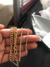 DIEZI 5 unid/set Vintage cadena Simple de acoplamiento de diamantes de imitación pulseras para mujeres chicas bohemio pierna tobillo pulsera de tobillo joyería de playa