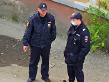 Bathroom-Faucets Frap Tube Water-Outlet Hot-And-Cold-Water-F2220 Left Right Long 90-Degrees