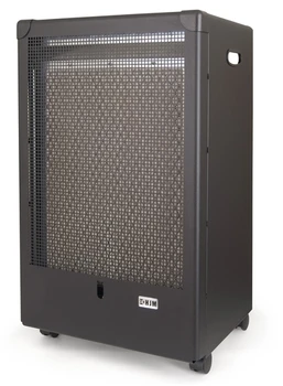 

HJM STOVE GC2800 GAS CATALITICA 2800 BUTANE