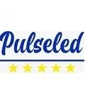 Pulseled Store