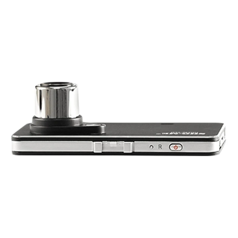 Видеорегистратор sho me hd330 lcd. Видеорегистратор silverstone f1 ntk-330f. sho-me hd330-lcd 2.7&quot; 1920х1080 140° microsd.