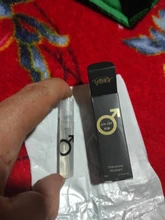 Perfume de feromonas para orgasmo de mujer, espray corporal de 3ml para flirteo, agua perfumada para chica, lubricantes para hombres, novedad de 2021