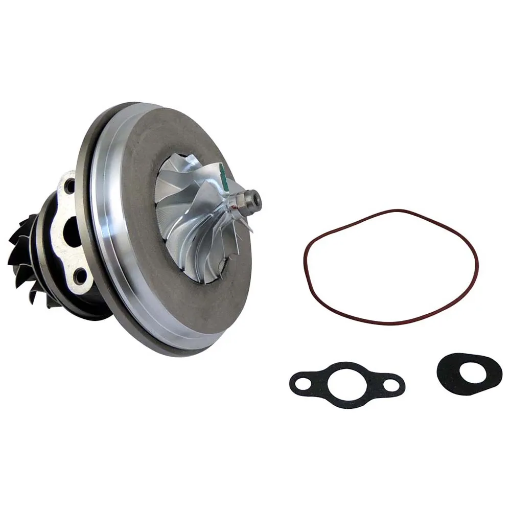 

Replacement turbocharger cartridge CHRA for VW Amarok 2.0 TDI K04 53049700144