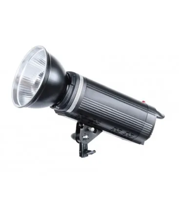 US $694.56 FOTIMA LED STUDIO LIGHT FTL2000 PRO