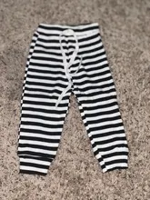 Newborn Clothing Outfits Pant Short-Sleeve Spring Baby Bodysuit Knit Infant Toddler Boy