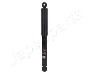 

Ammort.Pst.DAIHATSU TERIOS (J1) 2000MM-60004JAPANPARTS
