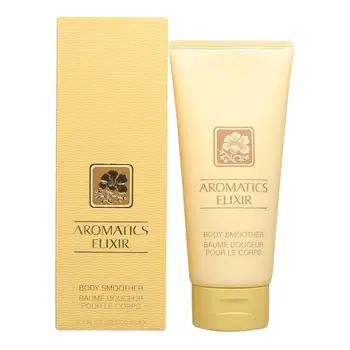 

Body Lotion Aromatics Elixir Clinique (200 ml)