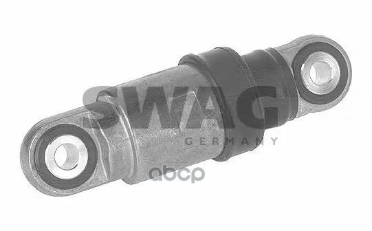 Sw30520006_амортизатор Ролика! Vw Lt 28-35 Ii 2.5tdi/Sdi 96 Swag 30520006 Swag арт. 30520006