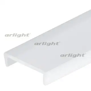

017382 screen white k13w-2000-2 m. Arlight