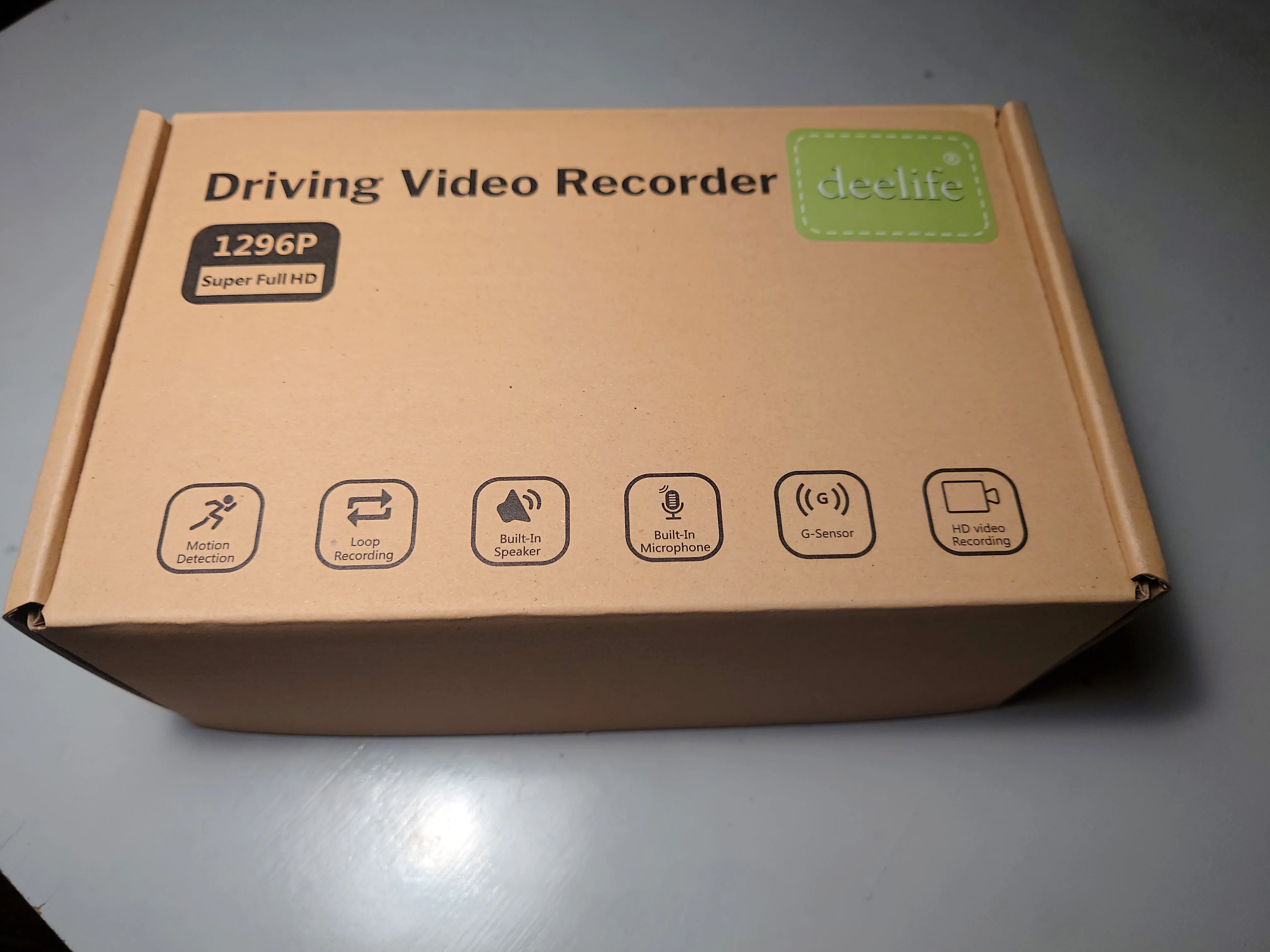 Deelife видеорегистратор инструкция на русском Deelife видеорегистратор инструкция на русском