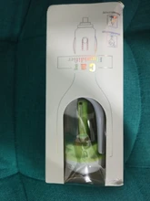 2019 nuevo Mini 12V coche humidificador de vapor difusor de Aroma purificador de aire de aceite esencial difusor y humidificador de coche muchos colores