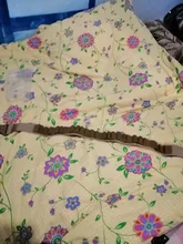 Cinturón Bandoliers para armas de caza, soporte de munición redondo de 26/55 pulgadas, 12GA, 8 unidades