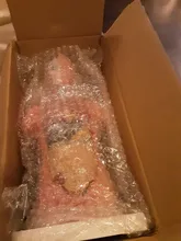 Torso humano cuerpo modelo de anatomía, anatómico médico los órganos internos para la enseñanza Dropshipping. Exclusivo.