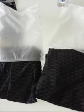 Leggins de fitness para mujer, leggins negros, de fitness, sexis, de cintura alta, entrenamiento, talla grande