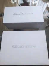 Masajeador adelgazante corporal por cavitación EMS, máquina quemadora de grasa Lipo, infrarrojo ultrasónico galvánico, pérdida de peso, Lifting Facial