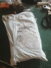 Juego de pistola de pegamento 6 en 1, herramienta de reparación de manualidades de fusión en caliente eléctrica, profesional, bricolaje, 110-240V, 20W, con palos de regalo, envío gratis