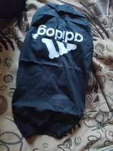 Ropa de perro de verano gran perro chaleco perro ropa camiseta sudadera chaleco para gatos mascota Camiseta de algodón ropa para perros mascotas ropa