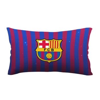 

Pillow 3D anti-stress Barcelona