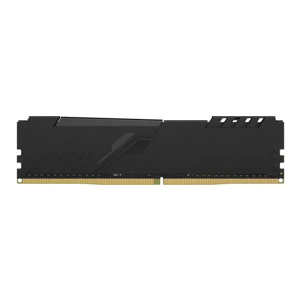 Оперативная память памяти kingston HX424C15FB3/4 4 GB DDR4 PC4-19200