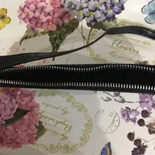 Bolsas de mensajero de hombro con patrón de cocodrilo Retro para mujer, bolsos de mano Vintage, bandoleras lisas informales, bolso cruzado