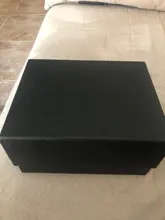 Kit de máquina profesional de tatuajes con fuente de alimentación, bolígrafo rotativo, con cartuchos de agujas, para maquillaje permanente, cejas, micropúas