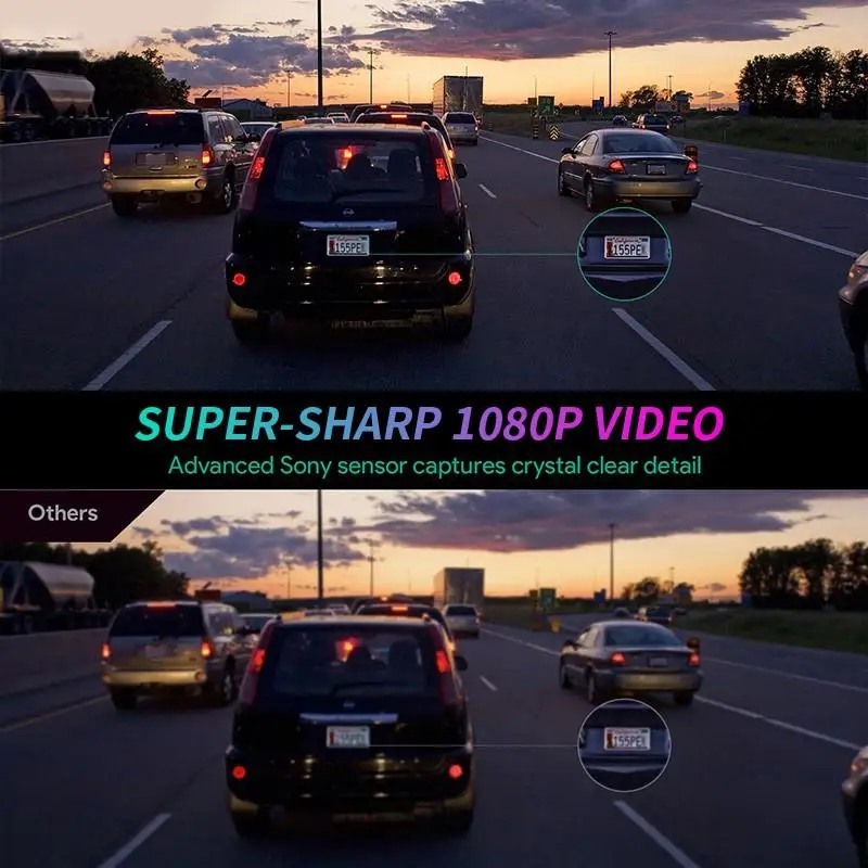 HD dash cam Dvr dash cam era Автомобильный видеорегистратор ADAS Dashcam android dvr автомобильный рекордер dash cam ночная версия HD 1080P автоматический рекордер HD dash cam Dvr dash cam era Автомобильный видеорегистратор ADAS Dashcam android dvr автомобильный рекордер dash cam ночная версия HD 1080P автоматический рекордер