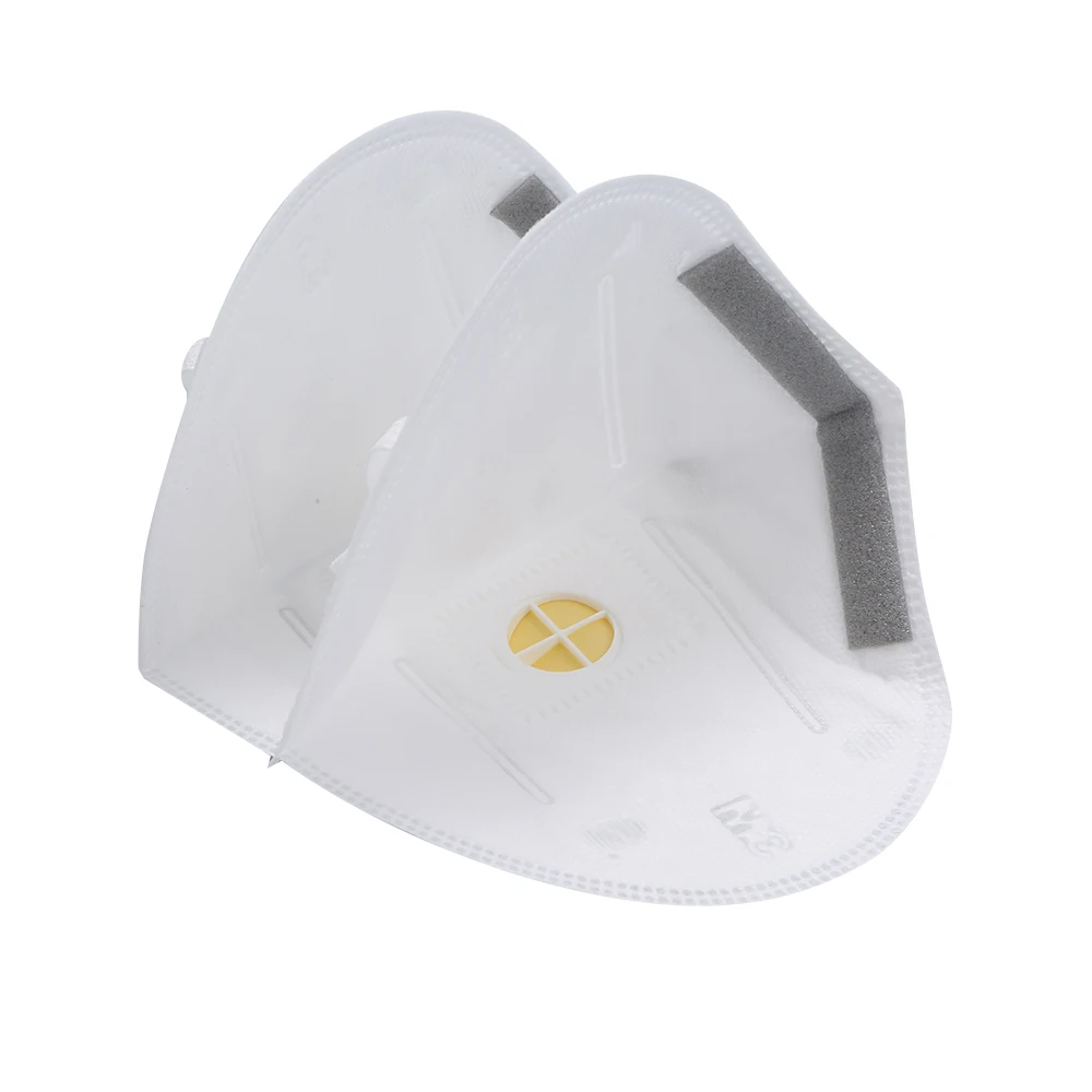 MD909-10-1-fe45-J9hI