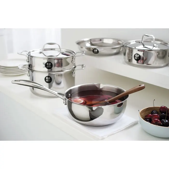 Chef_LS05_HR-700