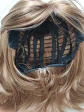 DIFEI peluca sintética bob corto pelo lacio con trimable flequillo Rosa rojo azul peluca cosplay púrpura para pelucas de pelo corto para mujeres