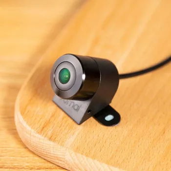 

Rear view camera mi 70 Mai midrive rc04