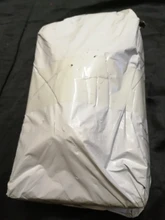 Kit de cortadora de pelo para perros, afeitadora recargable por USB Gato, bajo ruido, cuchilla de repuesto