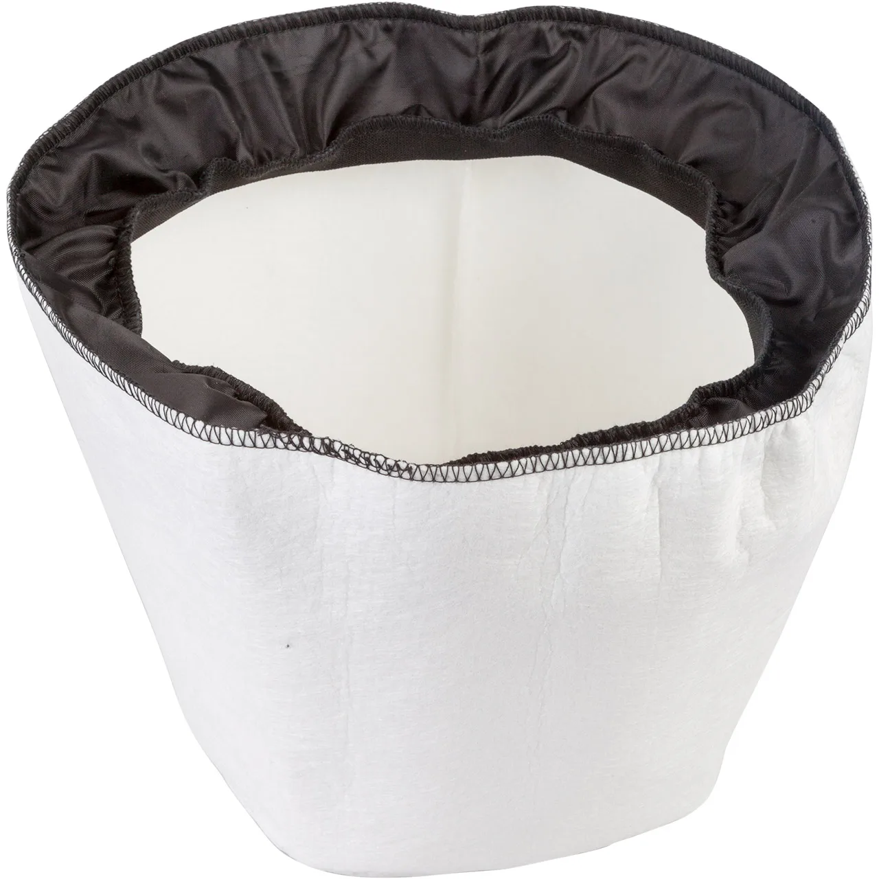 Фильтр для пылесоса тканевый Bort BF-30M (количество в комплекте - 1 шт)