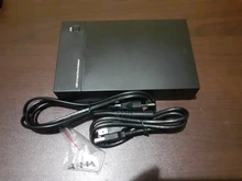 Disk-Case Enclosure Drives Support External Ssd SATA 8TB Usb-3.0 OTB HDD 5gbps Uasp-Box