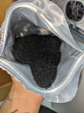 Sevich-corrector para la pérdida del cabello, producto para el cuidado del cabello, tratamiento del cabello con queratina para el crecimiento del cabello, 100g