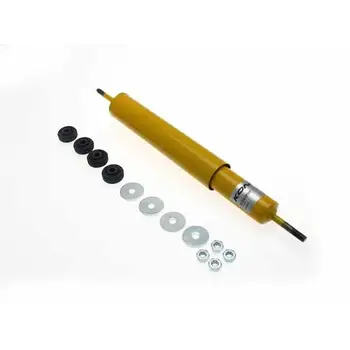 

Shock KONI Sport Adjustable in hardness for ALFA ROMEO ALFETTA, GIULIETTA '78-'87, REAR