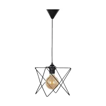 

Zigzag Pendant Lamp Chandelier 2020 Home Accessories Decor Light Lamp Floor Lamp Lighting Dim