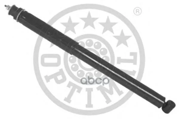 Амортизатор Optimal A1152g Optimal арт. A1152G