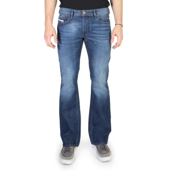

Diesel ZATINY _ L32 _ 00 ADS3 men blue 103864. Color: blue, size: 33