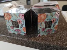 BB cojín de aire Fundación cabeza de hongo CC crema blanqueamiento corrector maquillaje cosmético impermeable iluminar cara Tono de Base